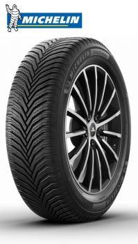 CROSSCLIMATE 2 XL